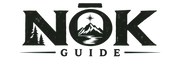 NŌK GUIDE - Inicio